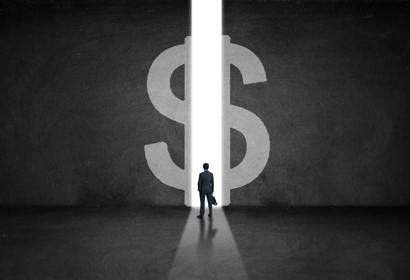 ⭐高质量包售后
谷歌免验证码号
哪里可以买到